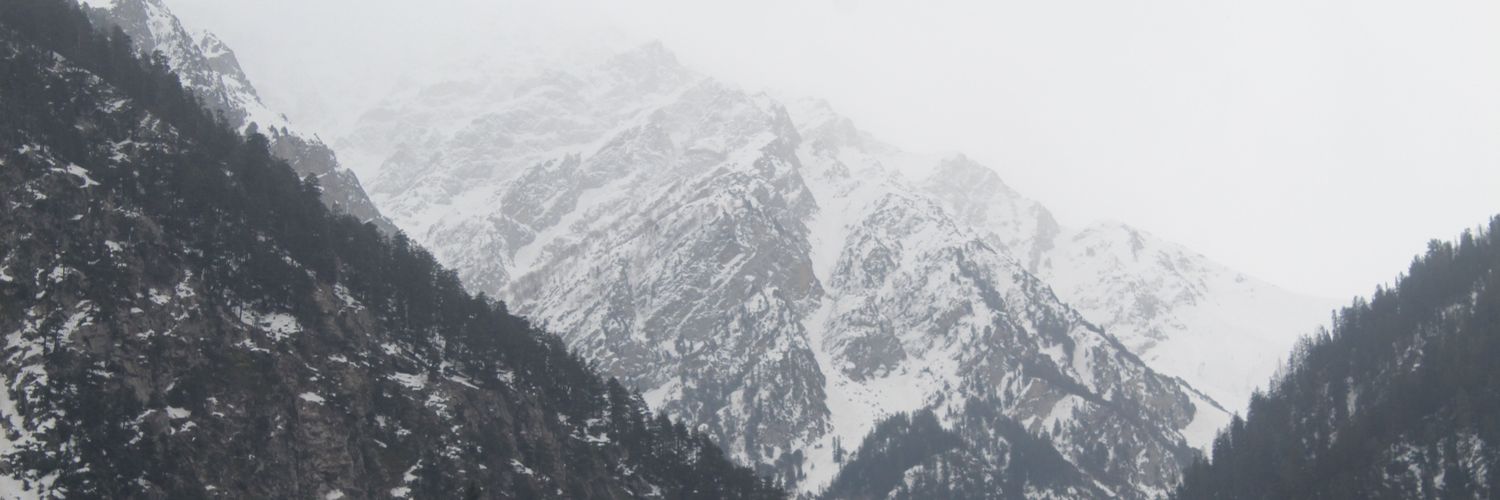 qa_malik's profile banner image
