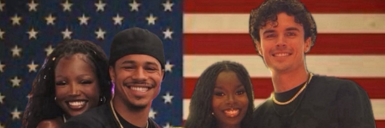 jaycee's banner