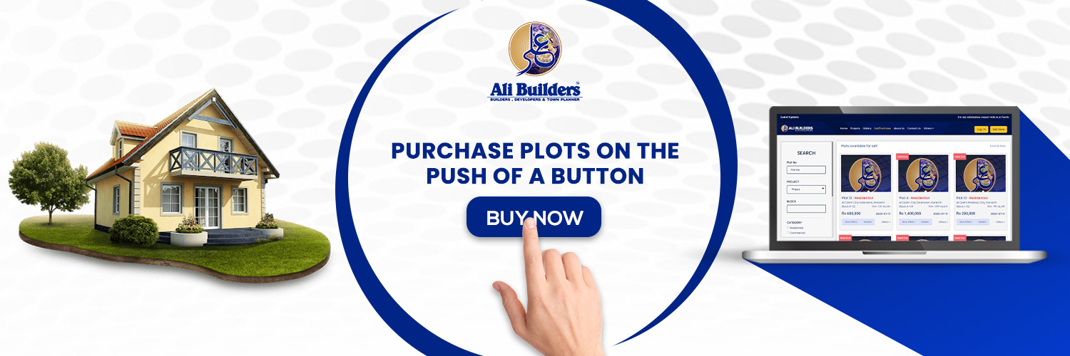 alibuilders's profile banner image