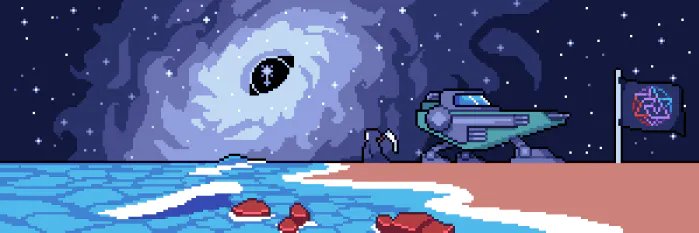 J4llen banner