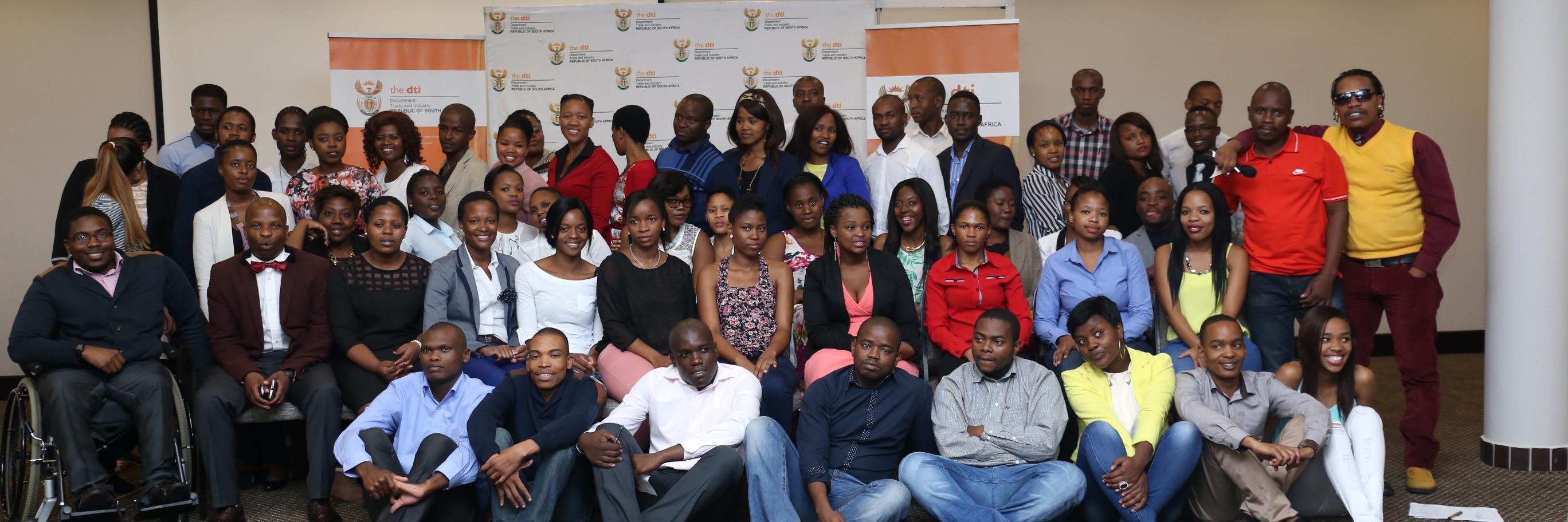MabuyaSimphiwe's profile banner image