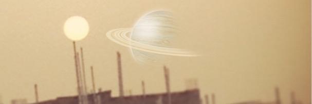 BahaaAlghafli's profile banner image