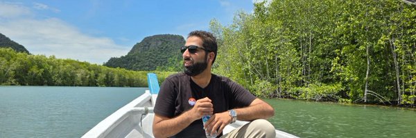 BaigShayan1234 Profile Banner