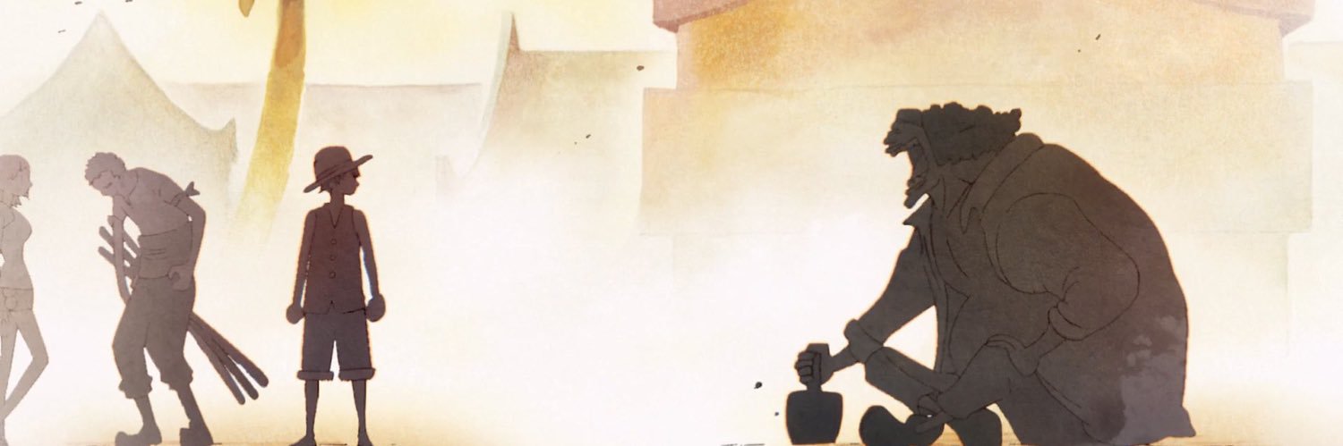 noangelx1's profile banner image