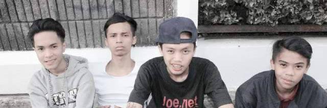 Cepiramdani14's profile banner image
