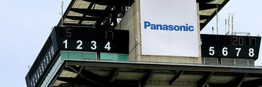briangroce's profile banner image