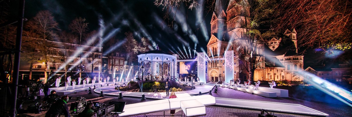 reindervdijk's profile banner image