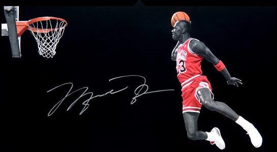 hoopdrms's profile banner image