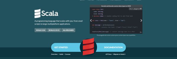 c05m1x Profile Banner