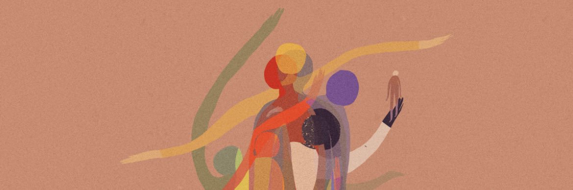 outsidersverse's profile banner image