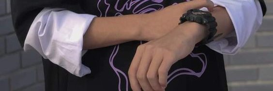 KenKenio's profile banner image
