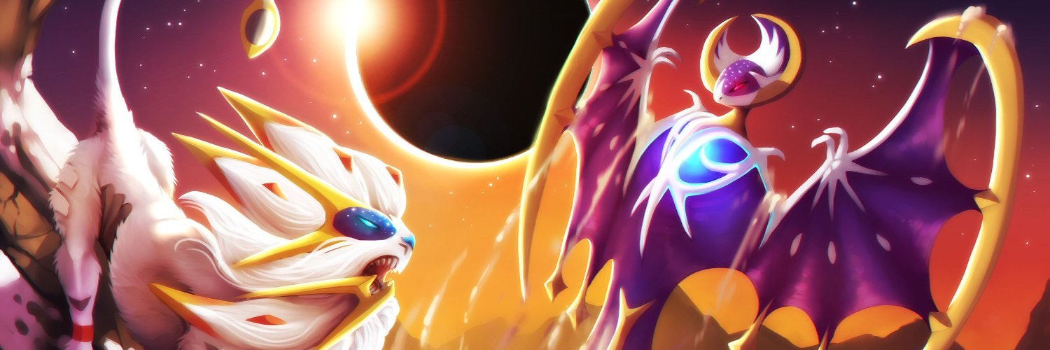 joaocervan yt banner