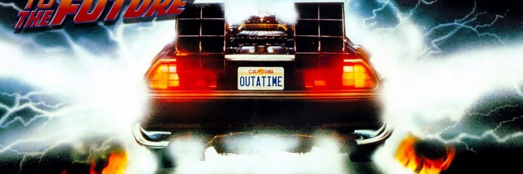 Darkman1971's profile banner image