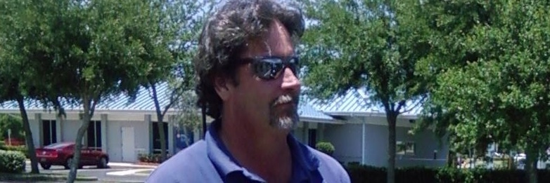 buffalo509's profile banner image