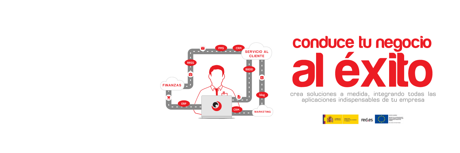 guaranasolution's profile banner image