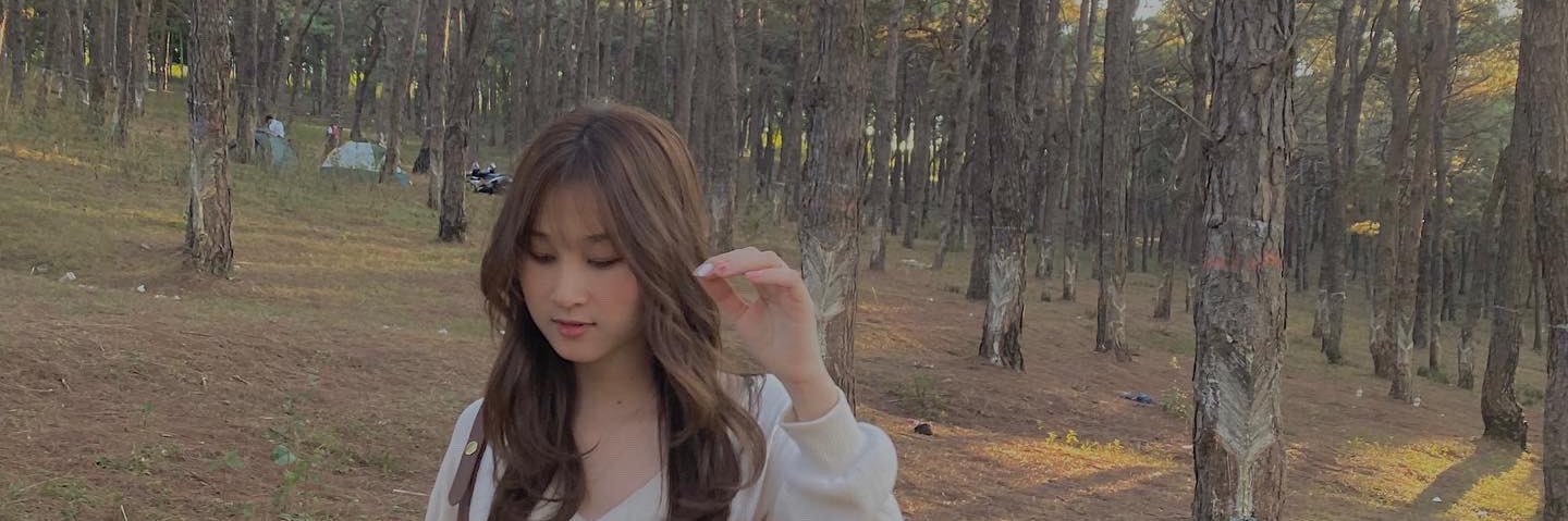 UChin2512's profile banner image