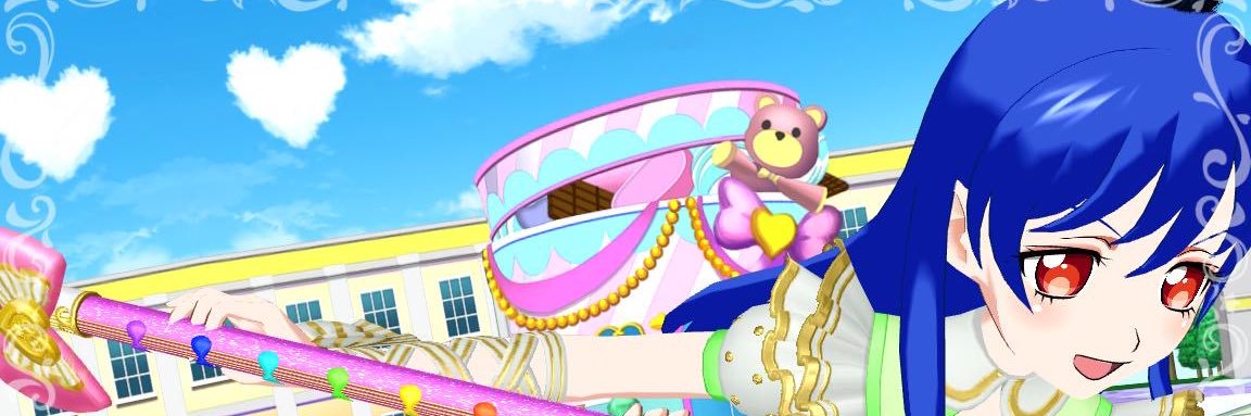 paaaapul16's profile banner image