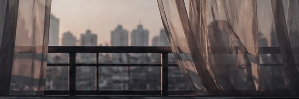 kusaka_minoru's profile banner image