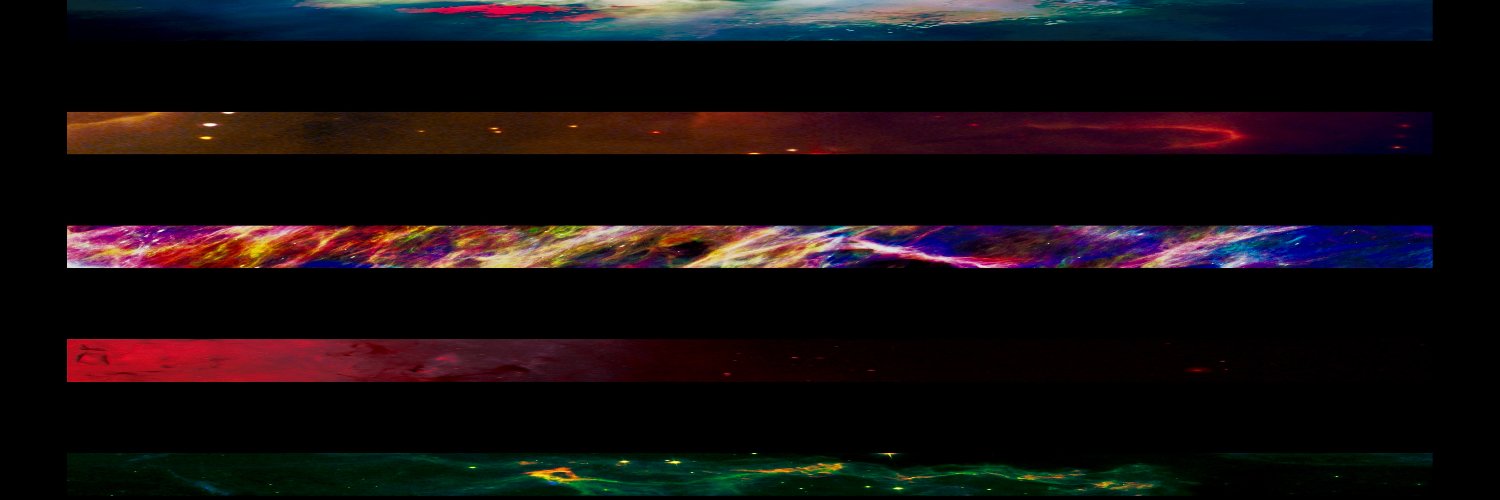 VirginBabylonRecords banner