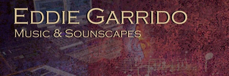 edgaba's profile banner image