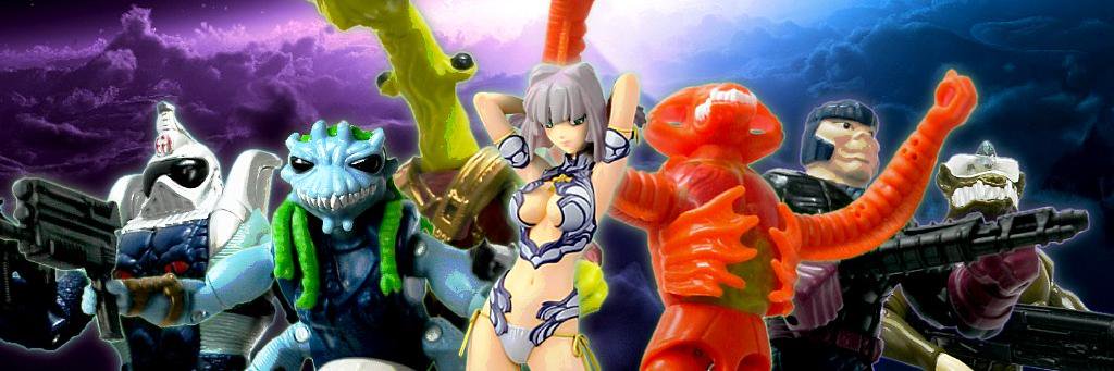 Type_NOR's profile banner image
