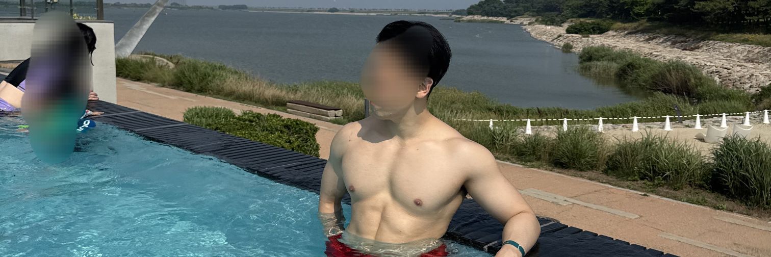 지크 카츄 banner