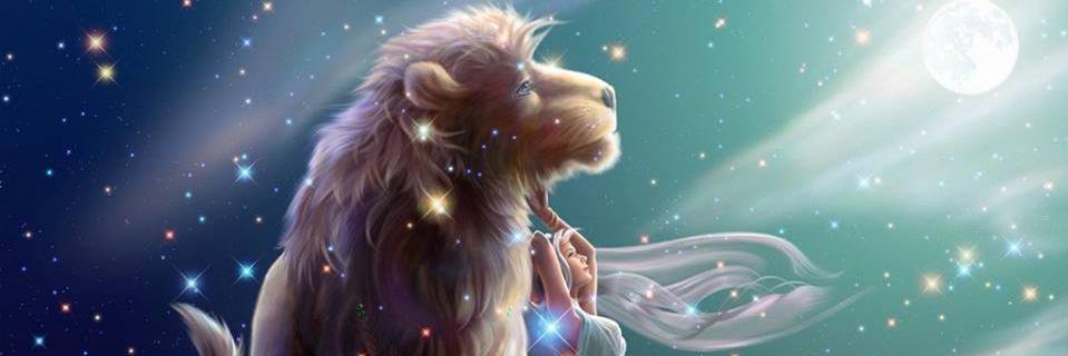 Priyali23's profile banner image