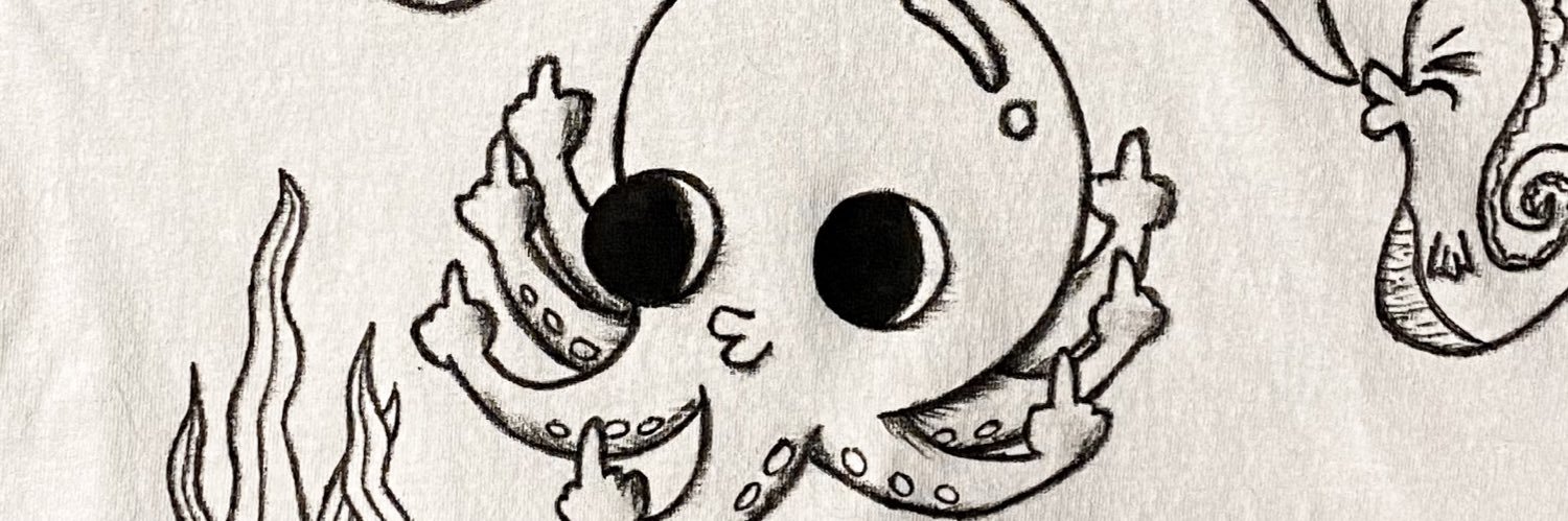 Baka Booking banner