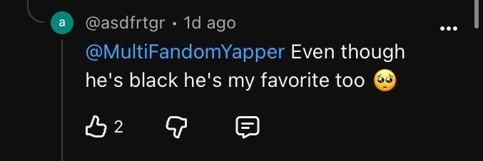 TH1SHYPERW0RLD's profile banner image