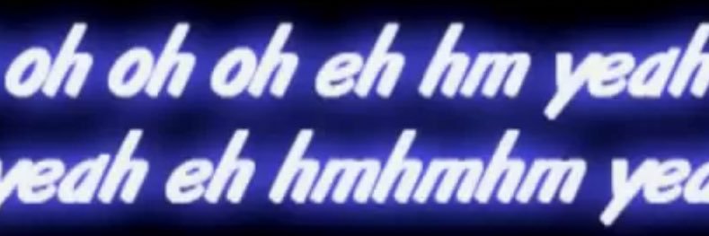 aaahbdo's profile banner image