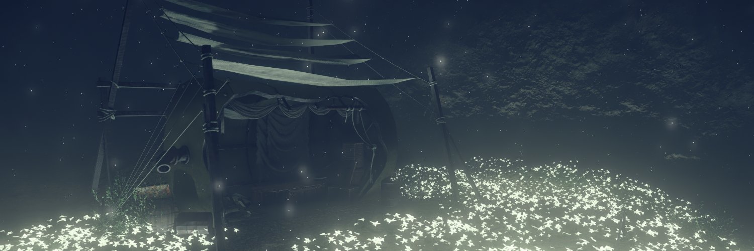 coco! 🐉🐟 banner