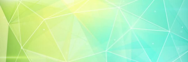 GrupArFotob Profile Banner