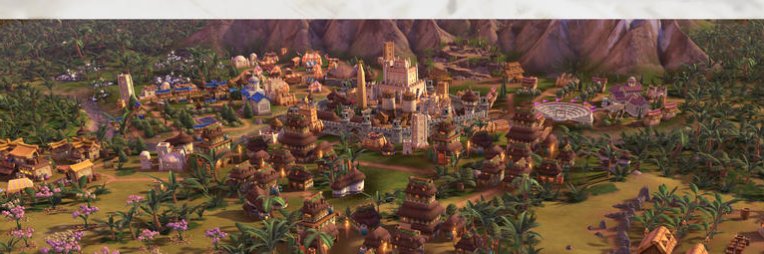 cuongl89's profile banner image