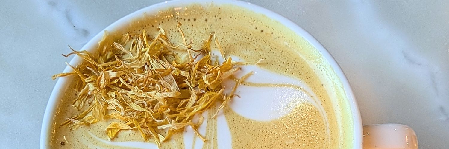 CoffeeCryptid's profile banner image