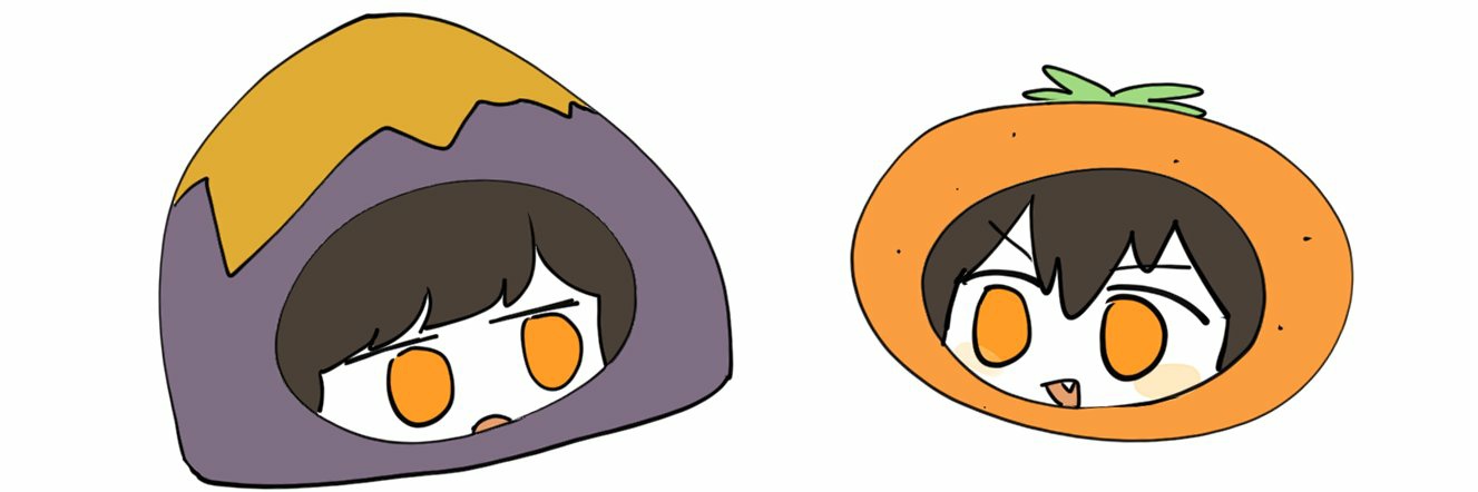 별명's banner
