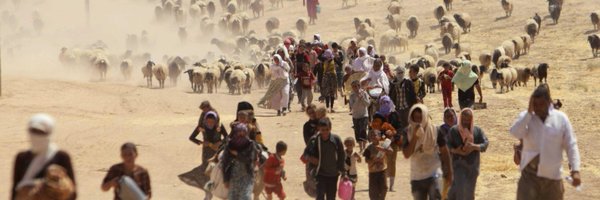 anglejournal Profile Banner