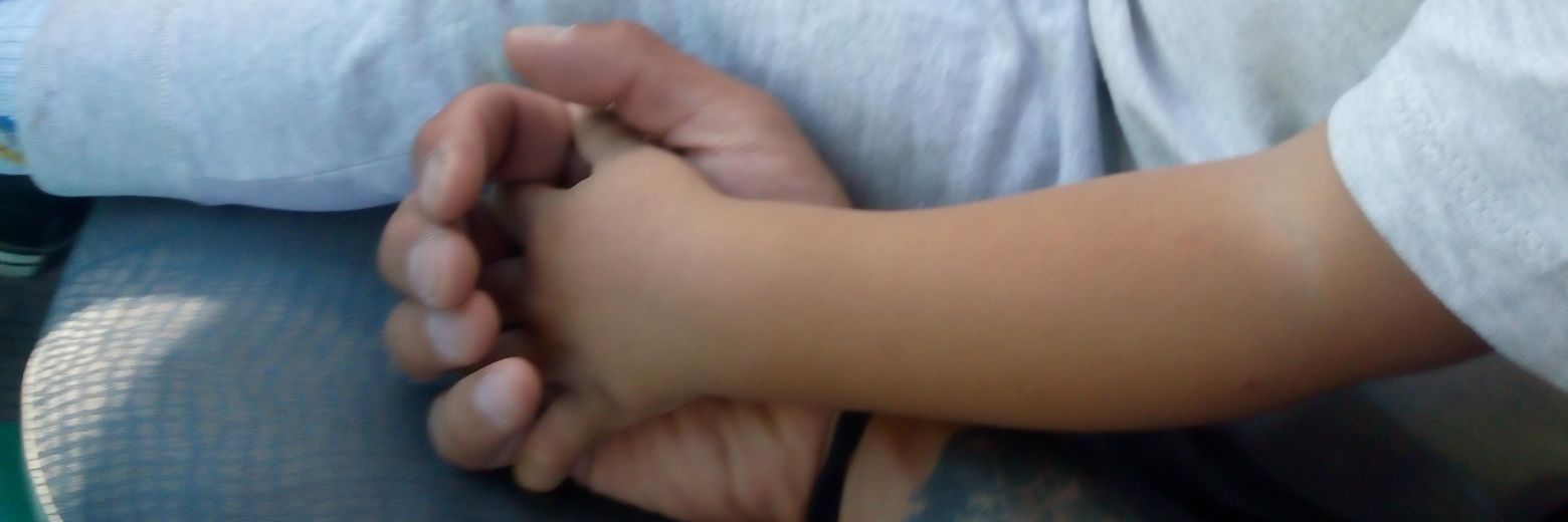 maxcer85's profile banner image