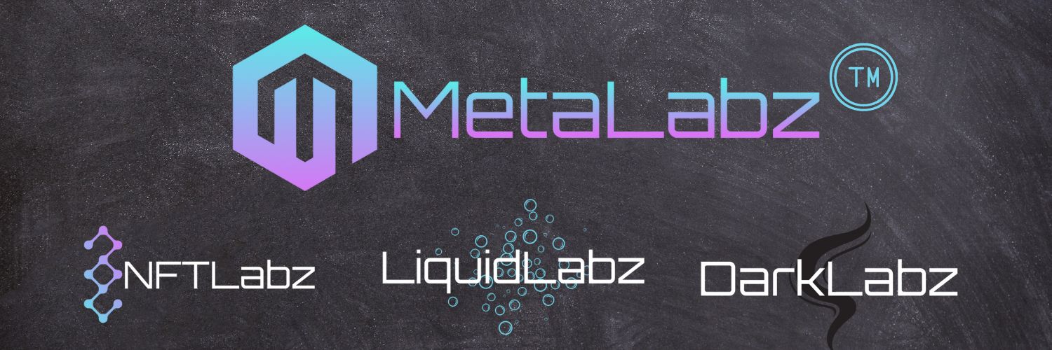 MetaLabz.gg banner