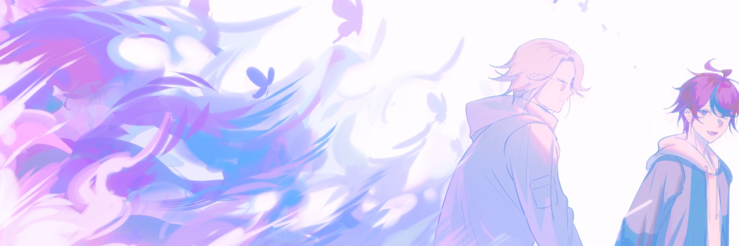 Astruma (side acc) banner