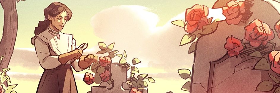 🍀 lucky | team crystals 💖's banner