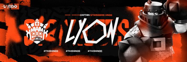 Lyon_CR_06 Profile Banner