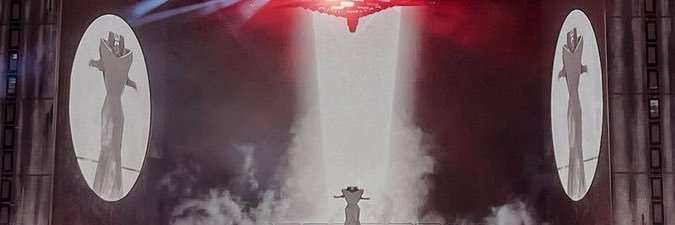 donalrt's profile banner image