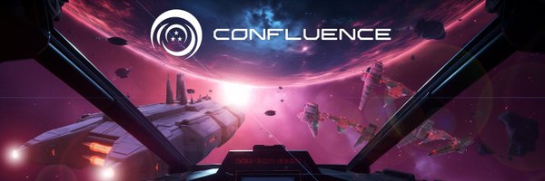 NateVegh Profile Banner