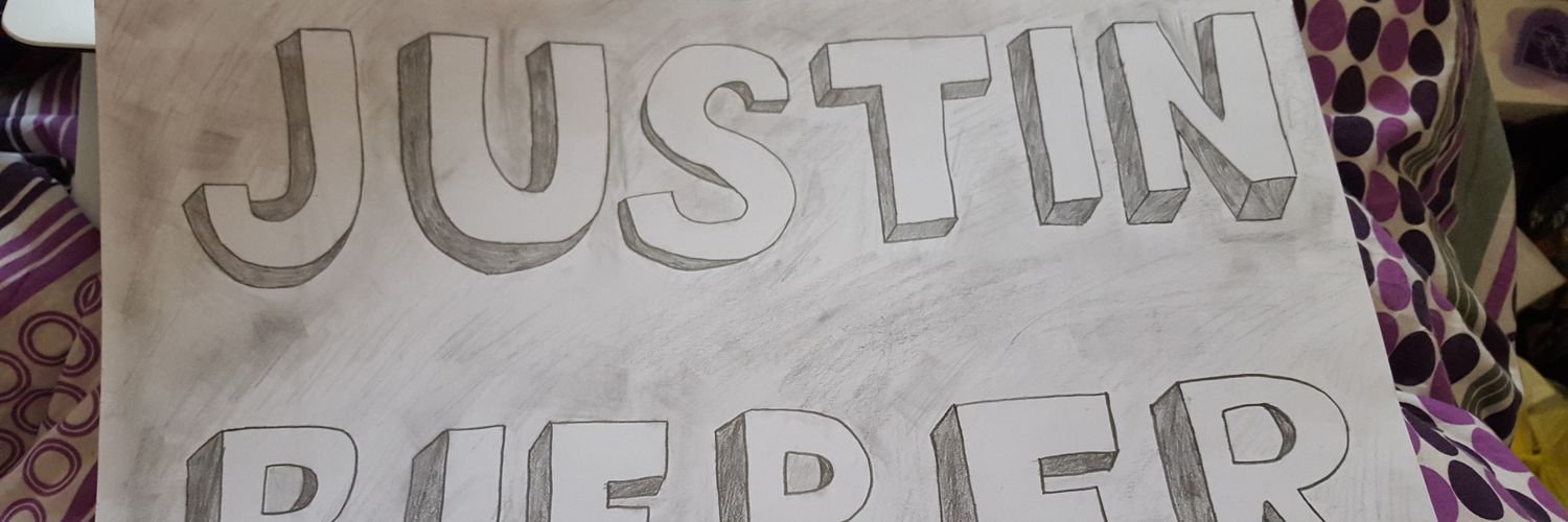 _JB__1D_'s profile banner image