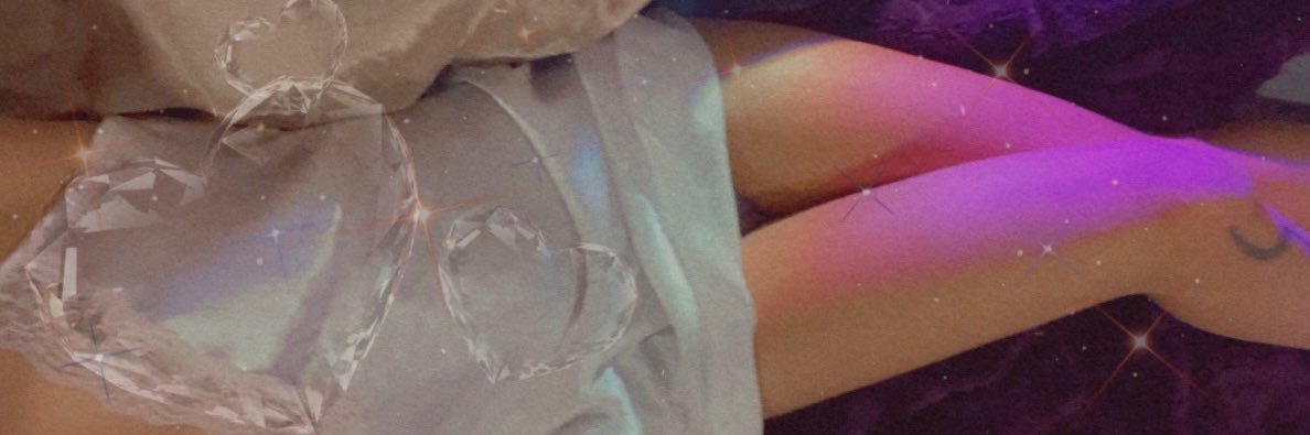 urkitty444's profile banner image