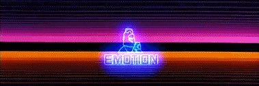 space banner