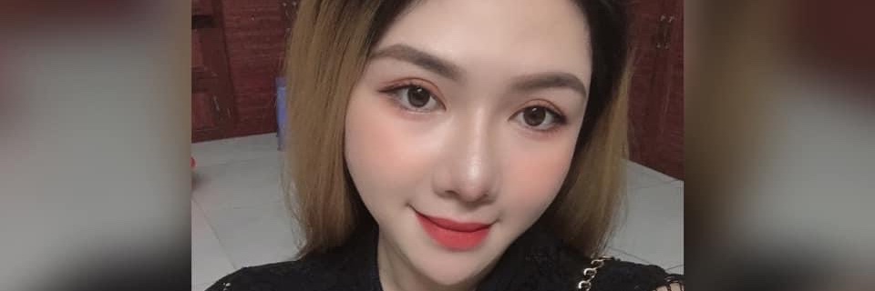 Yến My ( Đà Nẵng ) banner