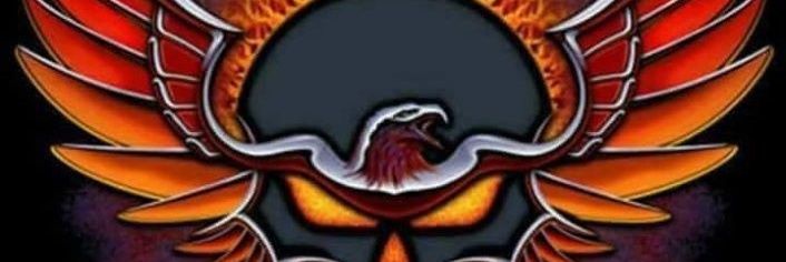 J1Shelby's profile banner image