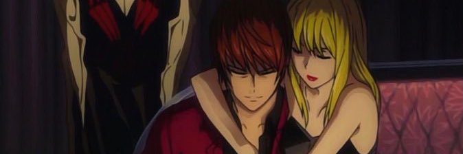 ehi's banner