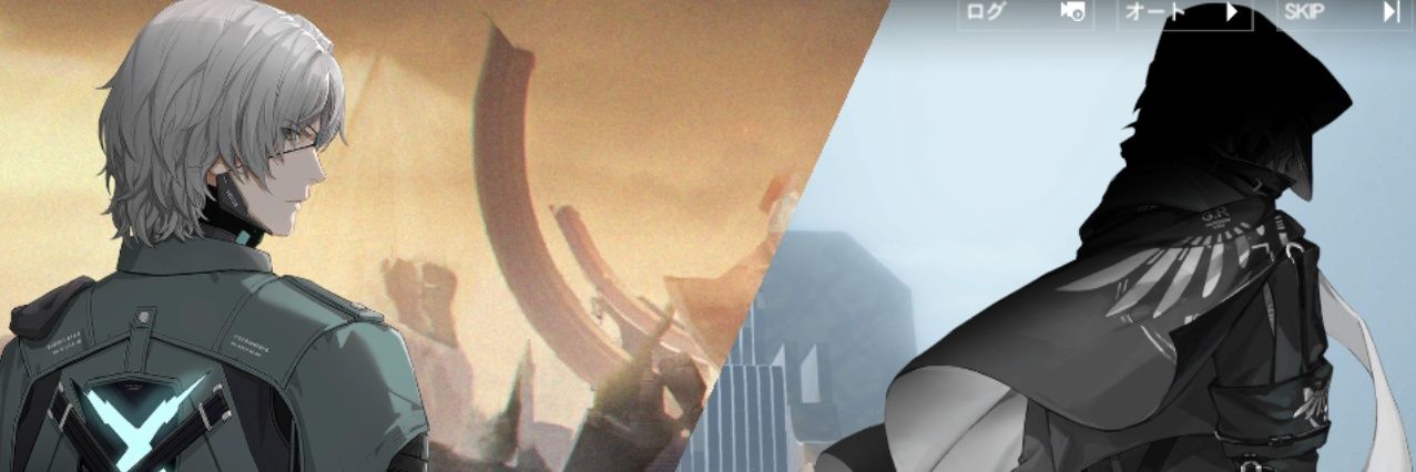 5Uty76's profile banner image